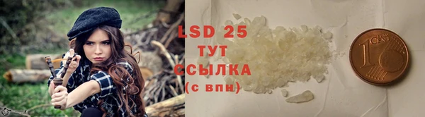 прущая мука Вязьма