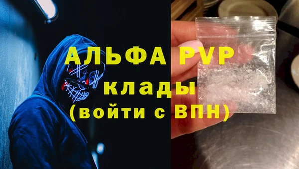 стаф Горно-Алтайск